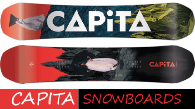 30 Prozent Capitasnowboards 30 Prozent Capitasnowboards