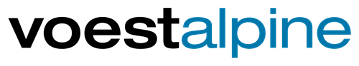 Voestalpine Voestalpine