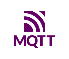 Mqtt Mqtt