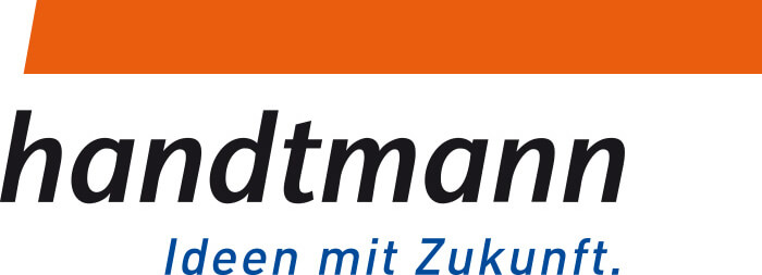 Handtmann Logo Handtmann Logo