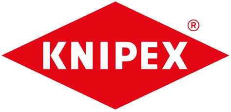 Knipex Logo Knipex Logo